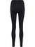 hmlELEMENTAL COTTON HW TIGHTS