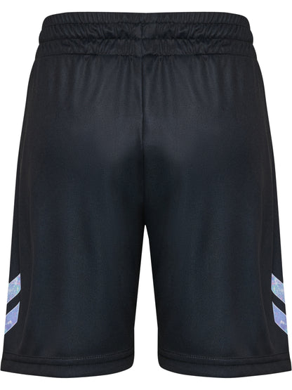 2009-BLACK