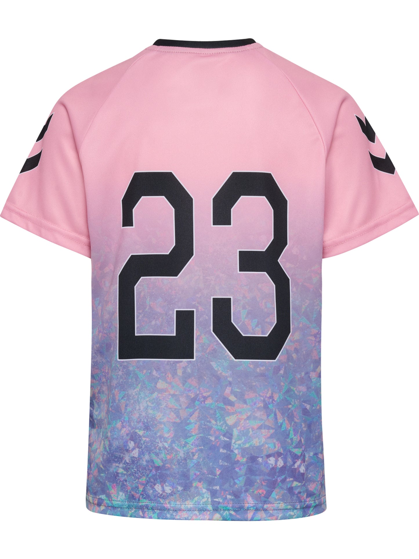 3221-PINK NECTAR