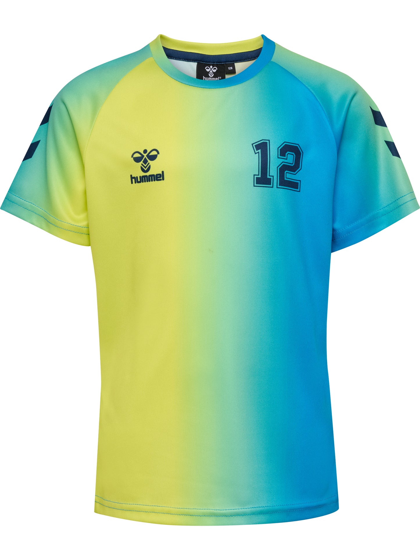 5031-LIMEADE