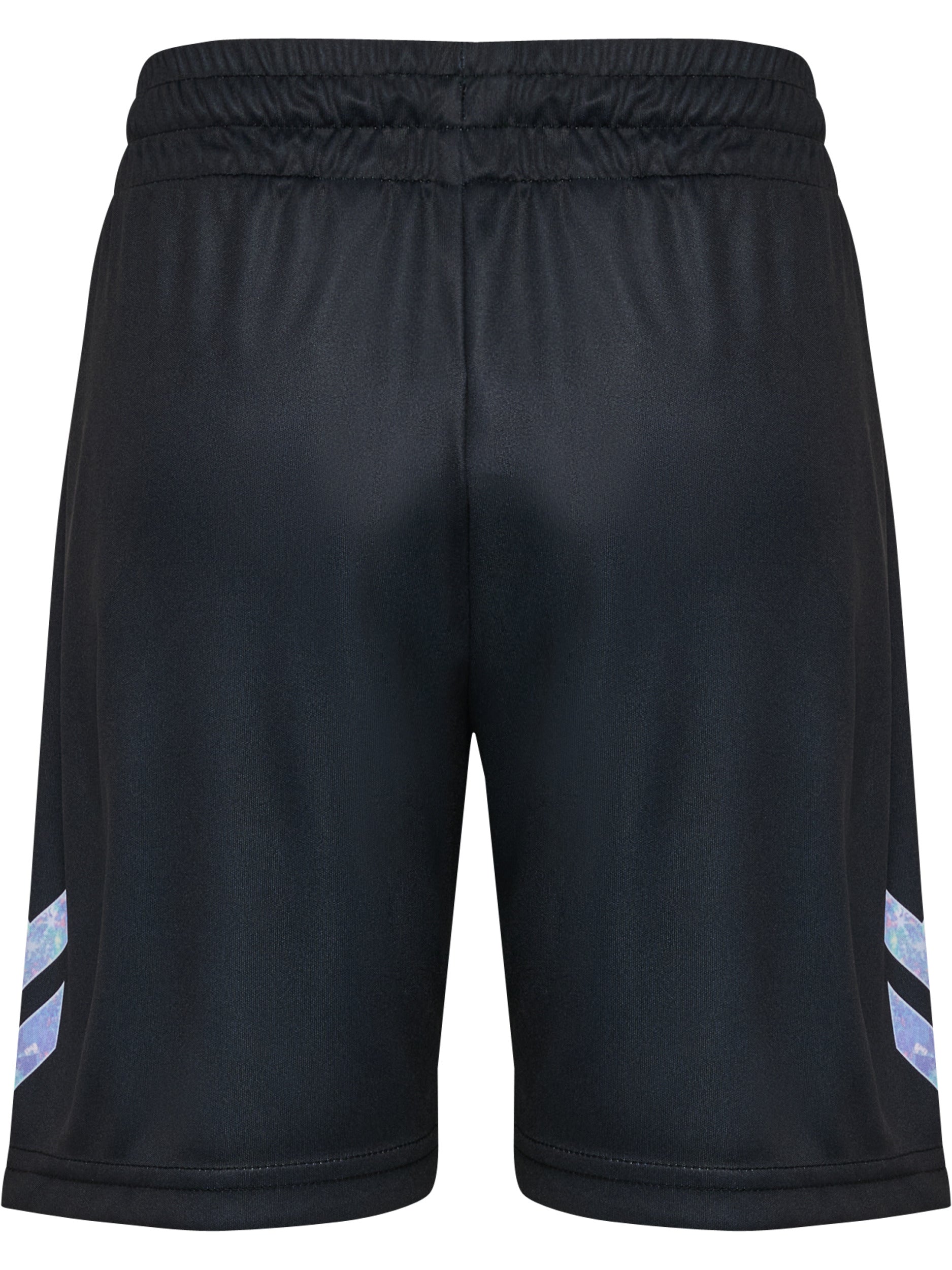 7967-SKYWAY/BLACK