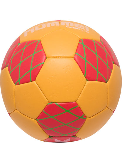 4314-ORANGE/RED/GREEN