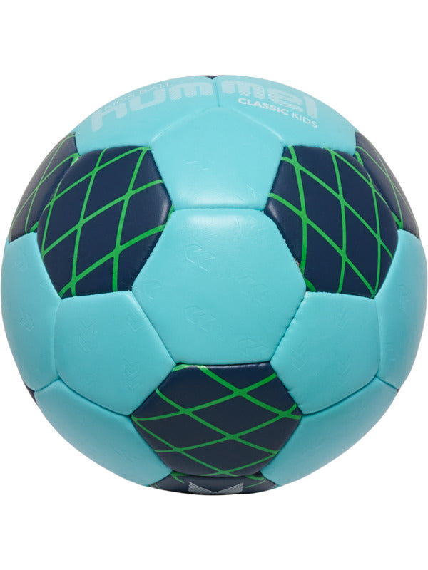 7590-LIGHT BLUE/MARINE/GREEN