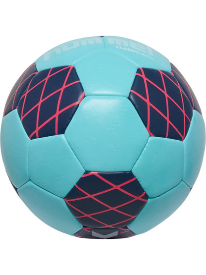 7592-LIGHT BLUE/MARINE/RED