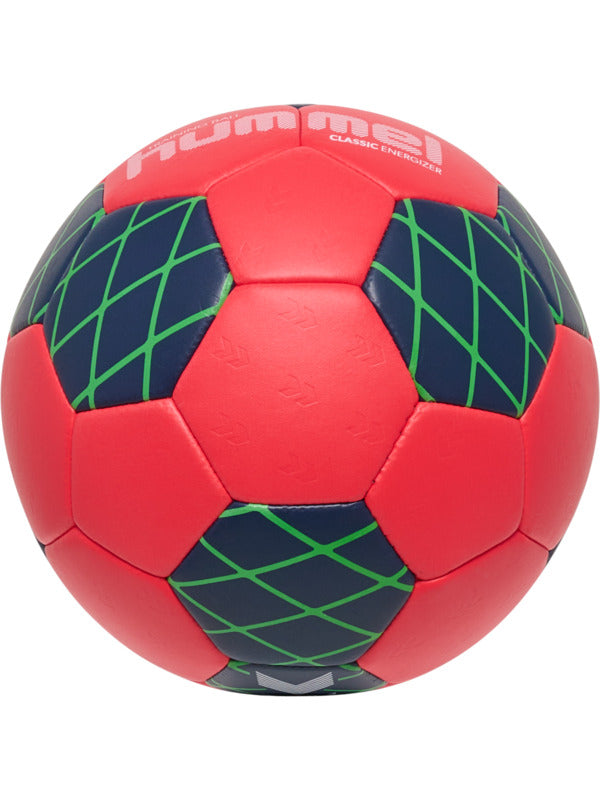 3722-RED/MARINE/GREEN