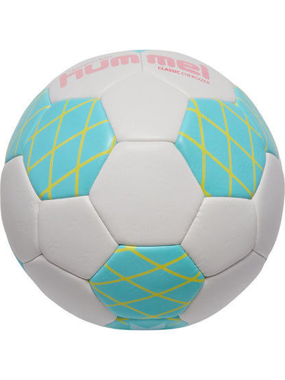 9426-OFF WHITE/LIGHT BLUE/YELLOW