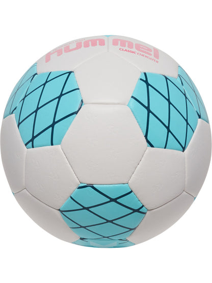 9427-OFF WHITE/LIGHT BLUE/MARINE