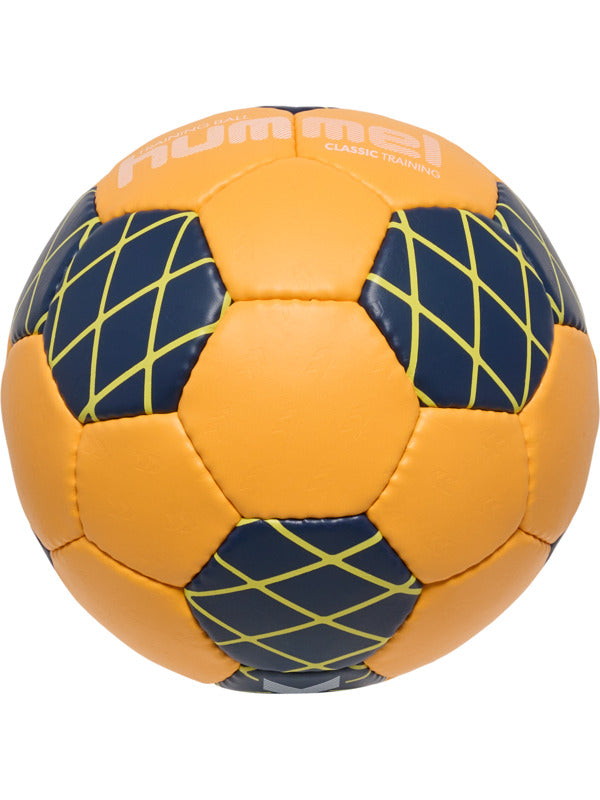 4193-ORANGE/MARINE/YELLOW