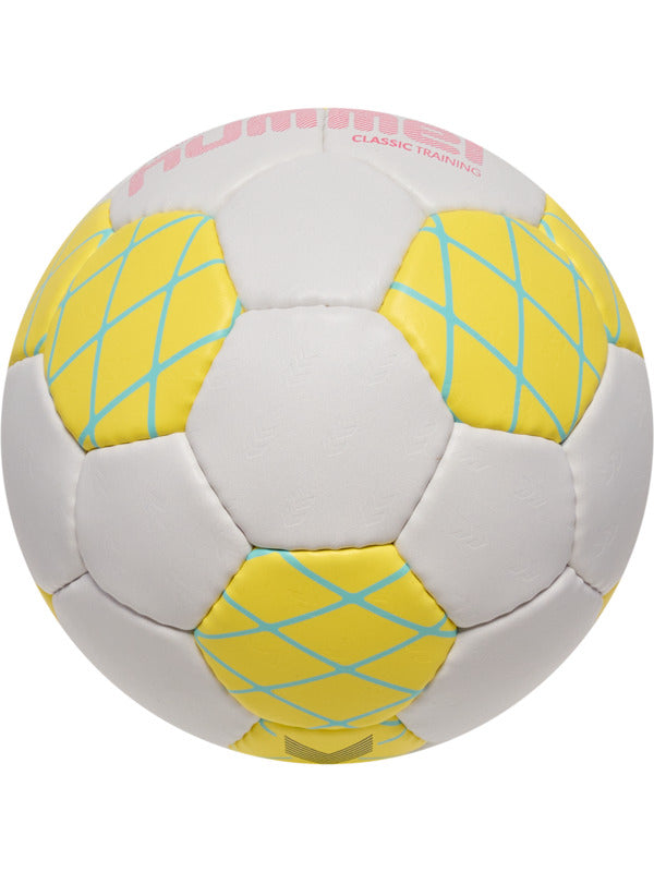 hmlCLASSIC TRAINING HB