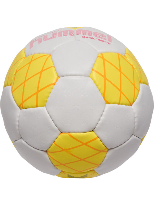 9430-OFF WHITE/YELLOW/ORANGE