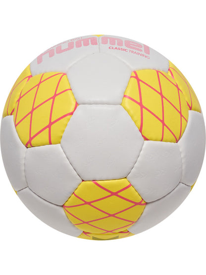 9431-OFF WHITE/YELLOW/RED