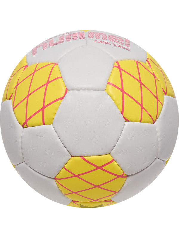 9431-OFF WHITE/YELLOW/RED