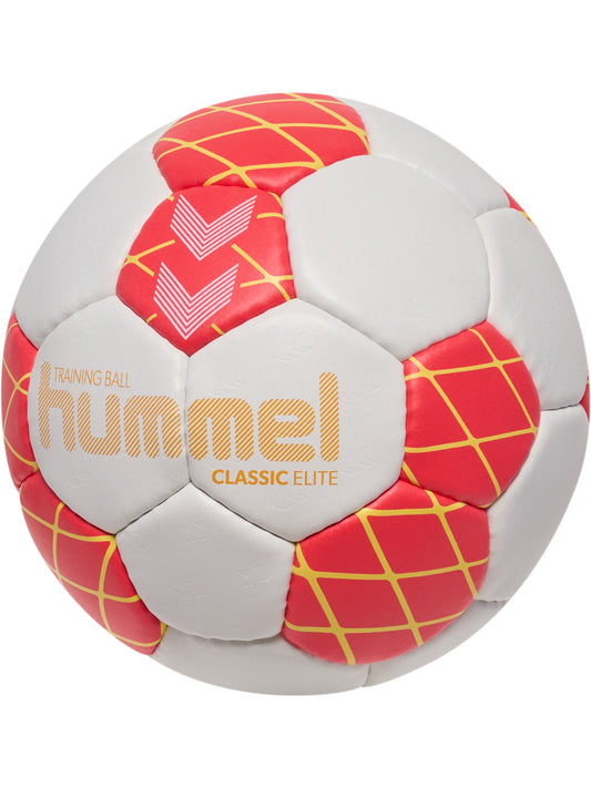 9432-OFF WHITE/RED/YELLOW