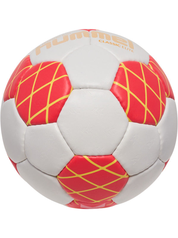 9432-OFF WHITE/RED/YELLOW