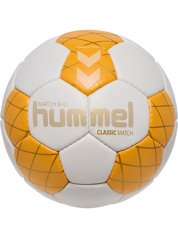 9447-OFF WHITE/ORANGE/GOLD