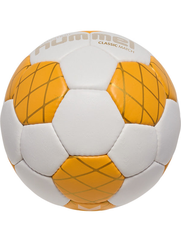 9447-OFF WHITE/ORANGE/GOLD