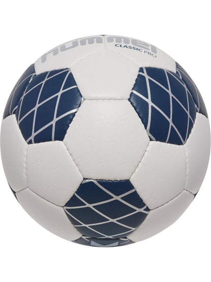 9448-OFF WHITE/MARINE/SILVER