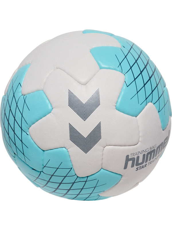 9427-OFF WHITE/LIGHT BLUE/MARINE