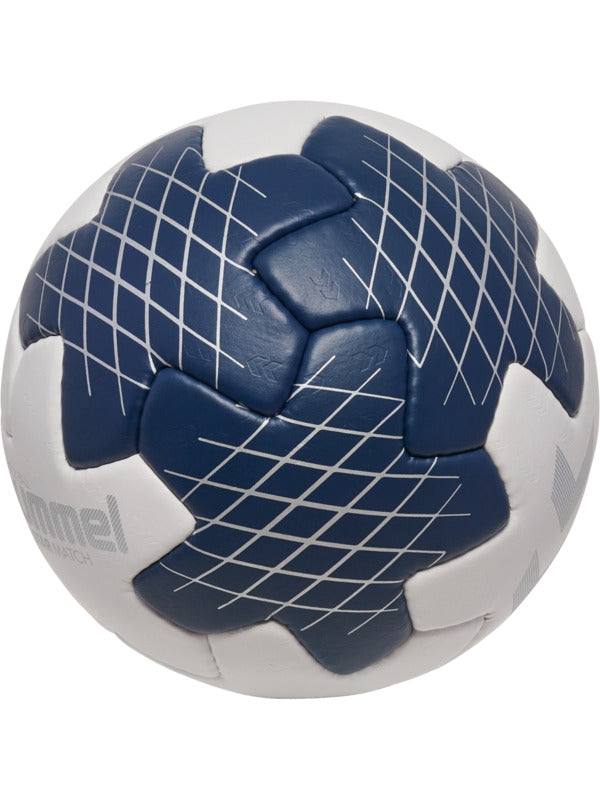 9448-OFF WHITE/MARINE/SILVER