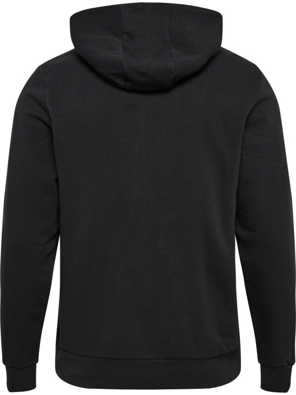 hmlPULSE CO REGULAR SWEAT HOODIE