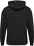 hmlPULSE CO REGULAR SWEAT HOODIE
