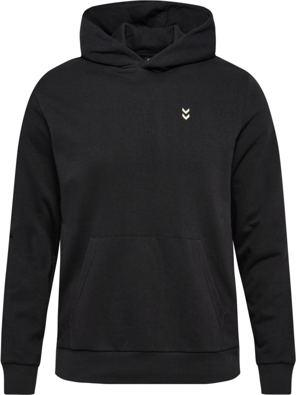 hmlPULSE CO REGULAR SWEAT HOODIE