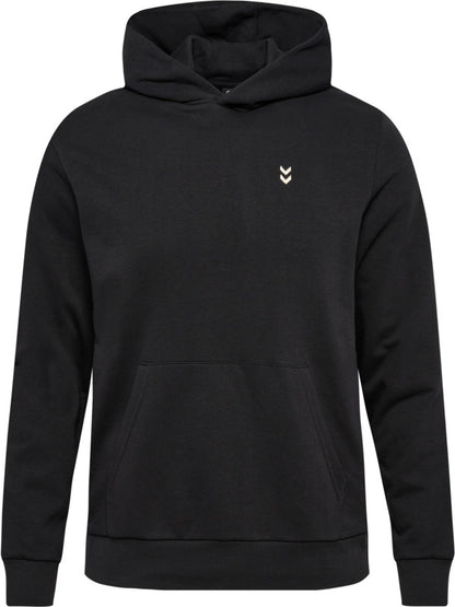 hmlPULSE CO REGULAR SWEAT HOODIE