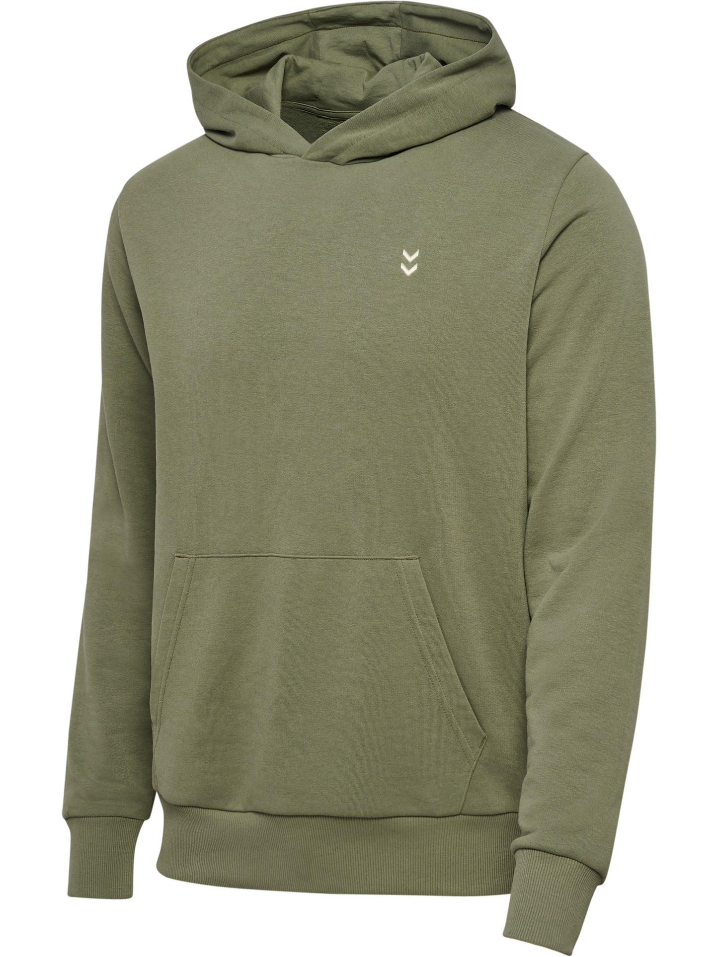 6754-DEEP LICHEN GREEN