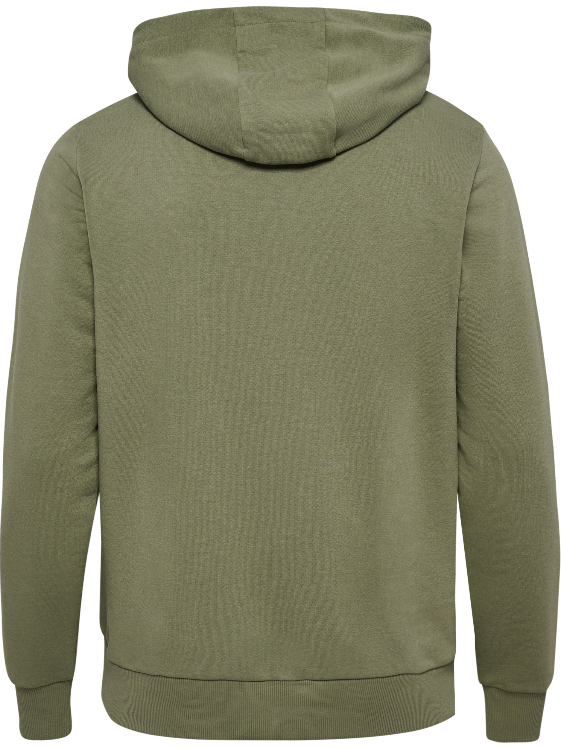 6754-DEEP LICHEN GREEN