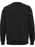 hmlPULSE CO REGULAR SWEAT CREWNECK