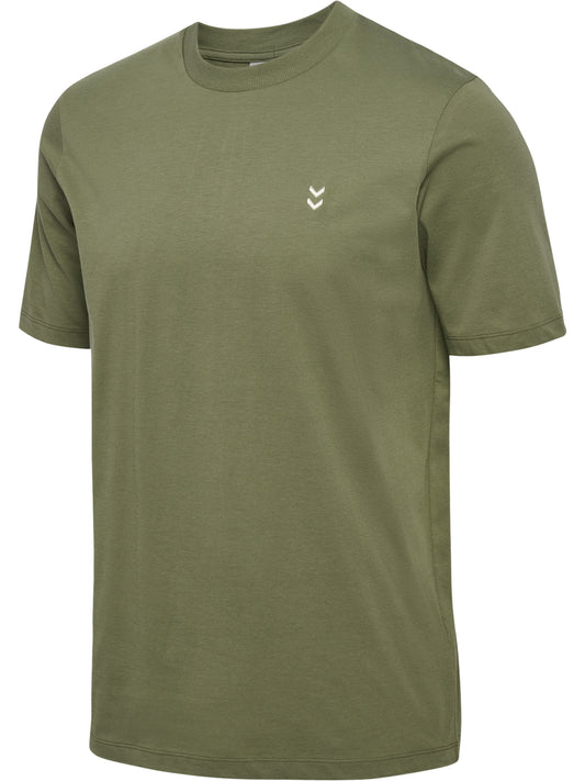 6754-DEEP LICHEN GREEN