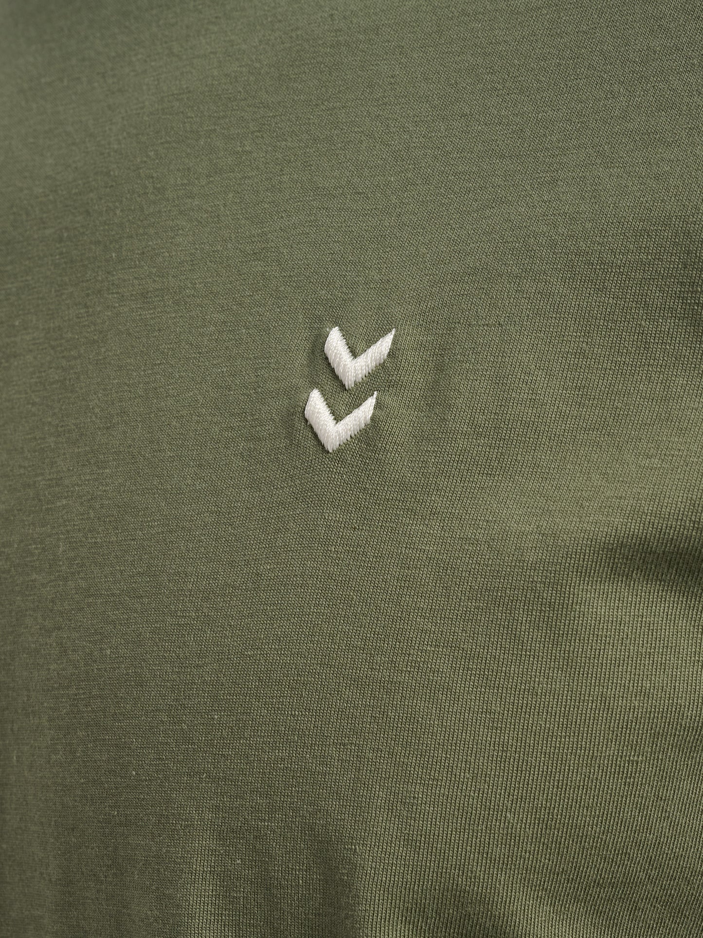 6754-DEEP LICHEN GREEN