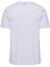 hmlPULSE T-SHIRT