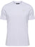 hmlPULSE T-SHIRT