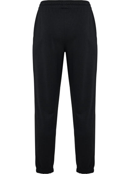 hmlPULSE SWEAT PANTS
