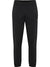 hmlPULSE SWEAT PANTS