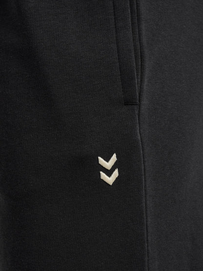 hmlPULSE SWEAT PANTS