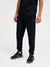 hmlPULSE SWEAT PANTS
