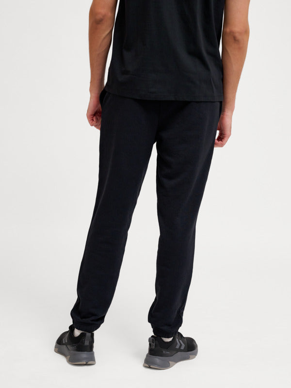 hmlPULSE SWEAT PANTS