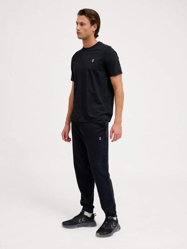 hmlPULSE SWEAT PANTS
