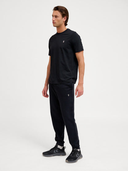 hmlPULSE SWEAT PANTS