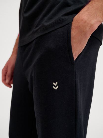 hmlPULSE SWEAT PANTS
