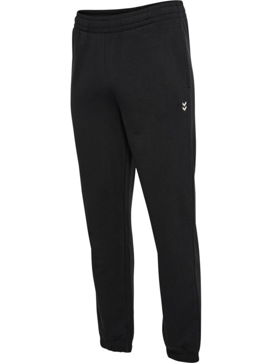 hmlPULSE SWEAT PANTS
