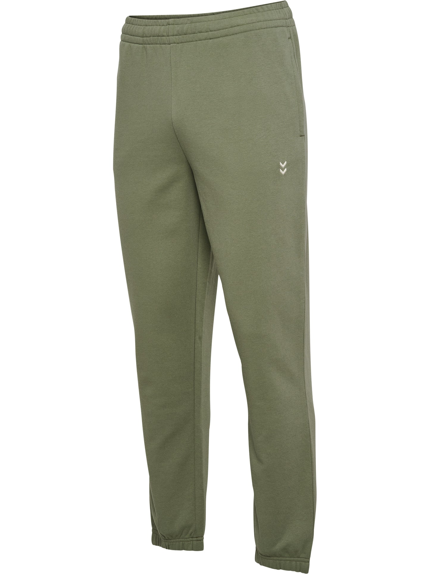 6754-DEEP LICHEN GREEN