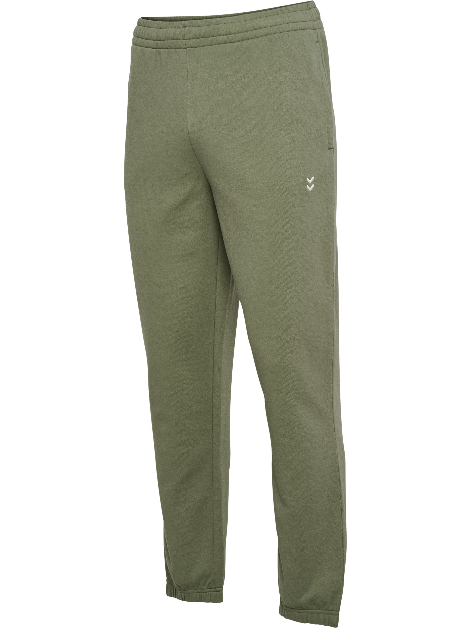 6754-DEEP LICHEN GREEN