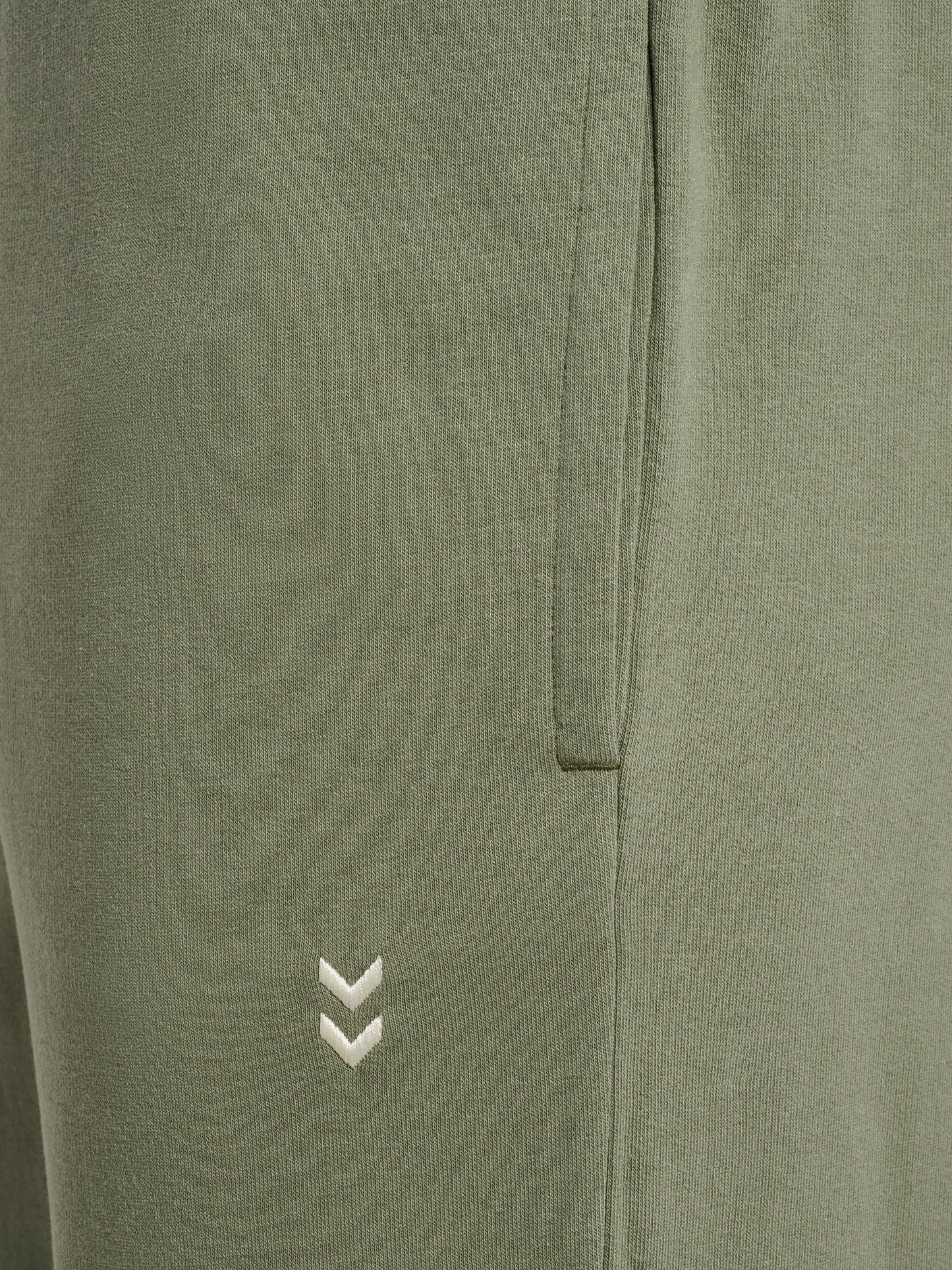6754-DEEP LICHEN GREEN