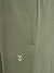 6754-DEEP LICHEN GREEN