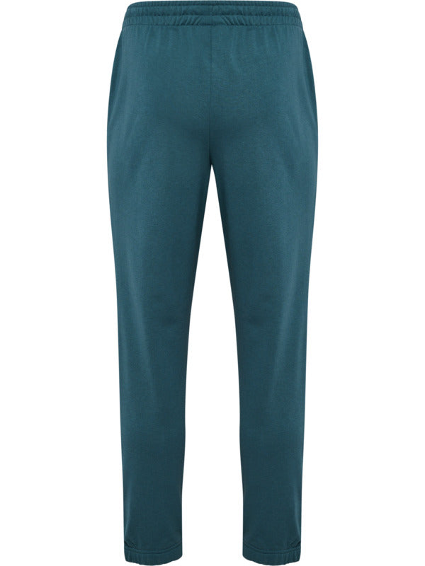 hmlPULSE SWEAT PANTS