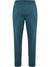 hmlPULSE SWEAT PANTS