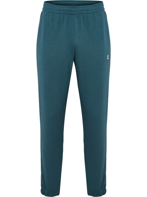 hmlPULSE SWEAT PANTS